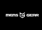 mensgear.net - SAILING IN SLEEK SUMPTUOUS STYLE ABOARD THE DYNAMIQ X KLASSEN GTM 90 YACHT