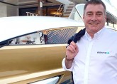 Boats IQ signs on to develop South East Asian market for Dynamiq