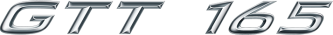 GTT 165