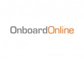 onboardonline.com - Dynamiq Presents the Redesigned 50m GTT 165