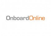 onboardonline.com - Dynamiq Presents the Redesigned 50m GTT 165