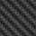 Carbon inserts