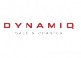 Dynamiq launches its own brokerage house