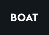 boatinternational.com - Golden Dynamiq GTT 135 superyacht Stefania approaches launch