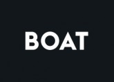 BOATINTERNATIONAL.COM -  Golden Dynamiq GTT 135 superyacht Stefania on sea trials