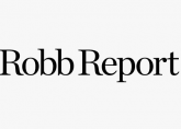 robbreport.com - Why Dynamiq’s Nimble New 160-Foot Yacht Is a Sea Change in Design Philosophy