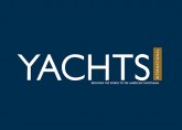 yachtsinternational.com - Dynamiq Sells First GTT 135