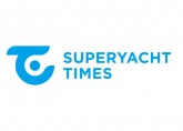 superyachttimes.com - Dynamiq update design for 50m high-tech GTT 165 concept