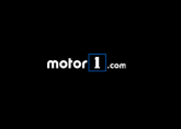 de.motor1.com - Dynamiq GTT 165 (2020)