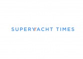 superyachttimes.com - Dynamiq announces launch of refit operations in Antalya, Turkey