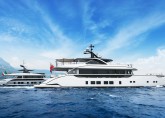 OCEAN INDEPENDENCE REPRESENTS DYNAMIQ IN GERMAN-SPEAKING COUNTRIES