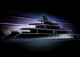 52-meter GTT 170 sold!