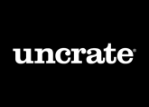 uncrate.com - DYNAMIQ X KLASSEN GTM 90 YACHT