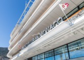 Meet Dynamiq at the Monaco Yacht Show 2015