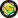 AR