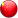 CH