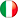 IT