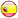 ES